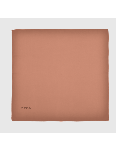 Vonaju Novaqi - Windsor Tan